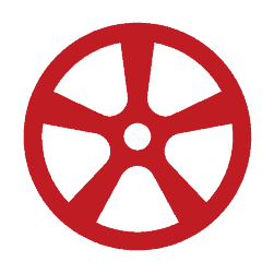 Icon-03 Icon-03