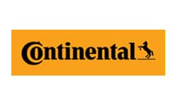 Continental 250x150