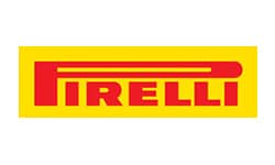 Pirelli 250x150