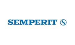 Semperit 250x150