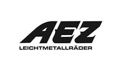 AEZ 250x150