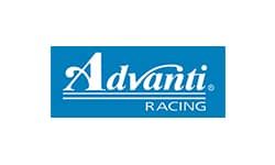 Advanti 250x150