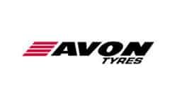 Avon Tyres 250x150