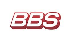 BBS 250x150