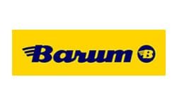 Barum 250x150