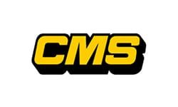 CMS 250x150