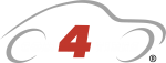 Com4Tires_Schrift-weiss