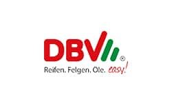 DBV 250x150