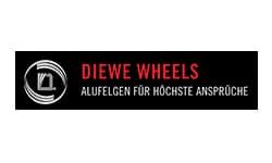 DIEWE 250x150