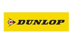 Dunlop 250x150