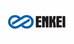 Enkei 250x150