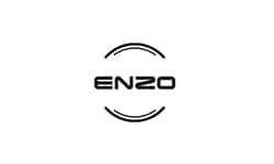 Enzo 250x150