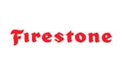 Firestone 250x150