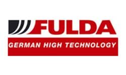 Fulda 250x150