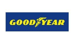 Goodyear 250x150