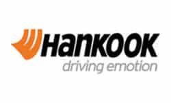 Hankook 250x150