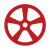 Icon-03 Icon-03