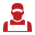 Icon-16 Icon-16