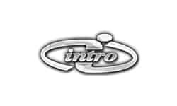 Intro 250x150