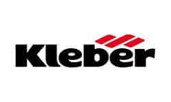 Kleber 250x150