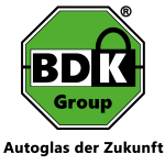 Logo mit Schriftzug 09-2020 png Logo mit Schriftzug 09-2020 png