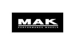MAK 250x150