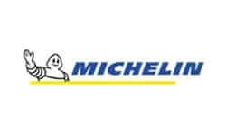 Michelin 250x150