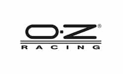 OZ 250x150