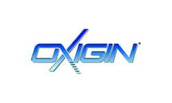 Oxigin 250x150