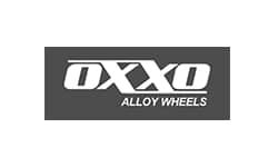 Oxxo 250x150