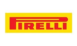 Pirelli 250x150