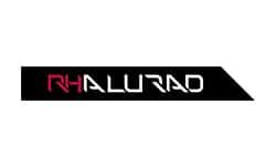 RH 250x150