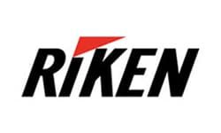 Riken 250x150