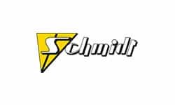 Schmidt 250x150