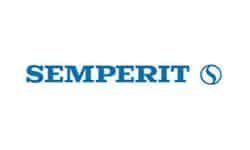 Semperit 250x150