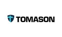Tomason 250x150