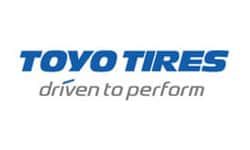 Toyo 250x150