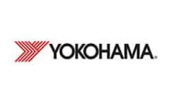 Yokohama 250x150