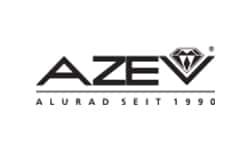 azev 250x150